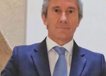 Língua portuguesa, um passaporte para o presente e para o futuro