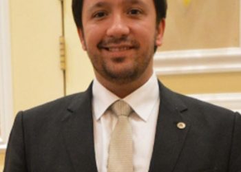 Macau: uma oportunidade ainda a descobrir