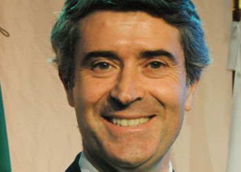 Mensagem de Natal do Secretário de Estado das Comunidades