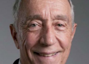 Mensagem de Natal para os leitores da revista PORT.COM