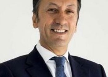 «Mercado chinês tem potencial para as empresas portuguesas»