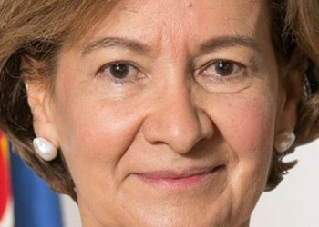 «Mobilidade no espaço da lusofonia é um dos maiores desafios»