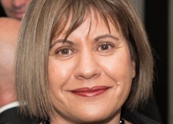 Momento inesquecível