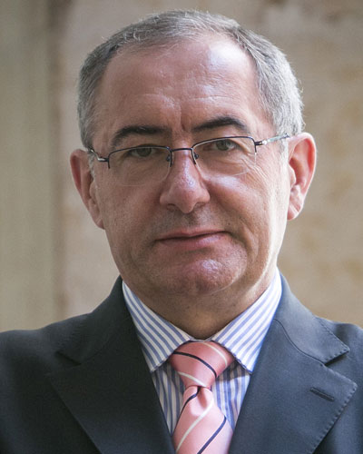 Mudanças na legislação eleitoral, conquista ou oportunidade perdida? 11 Mudanças na legislação eleitoral, conquista ou oportunidade perdida?