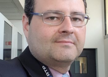 Nação luso-brasileira