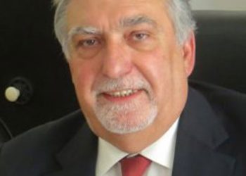 Não há tempo para se perder tempo!