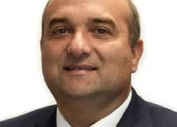 O carnaval mais português de Portugal