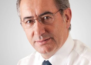 O desastre consular e o deputado das comunidades