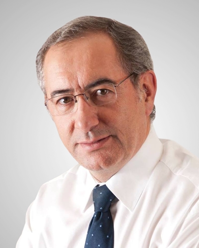 O desastre consular e o deputado das comunidades 11 O desastre consular e o deputado das comunidades