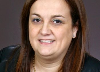 O Devir da Lusofonia 15 O Devir da Lusofonia