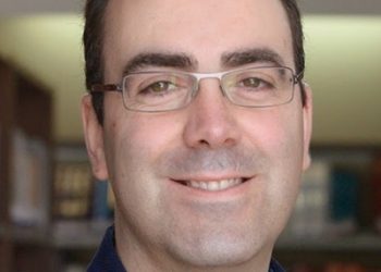 O Festival das Migrações, Culturas e Cidadania