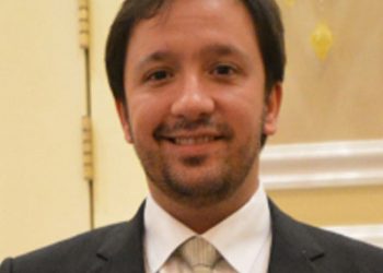 O nosso Portugal antigo com o amigo chinês