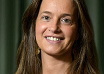 O novo regime jurídico do maior acompanhado