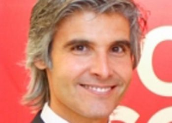 O papel da Cardiologia de Intervenção na prevenção do AVC