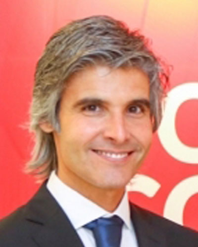 O papel da Cardiologia de Intervenção na prevenção do AVC 11 O papel da Cardiologia de Intervenção na prevenção do AVC