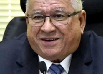 O português que conquistou notoriedade na PGR do Brasil 18 O português que conquistou notoriedade na PGR do Brasil