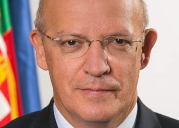 O Projeto de Mobilidade na CPLP 14 O Projeto de Mobilidade na CPLP