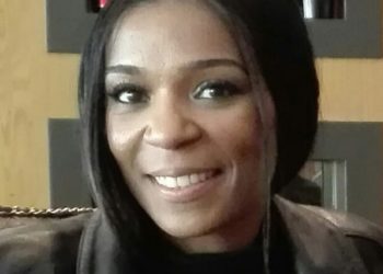 «O que eu aprendi desde criança foi a valorizar o que se faz»