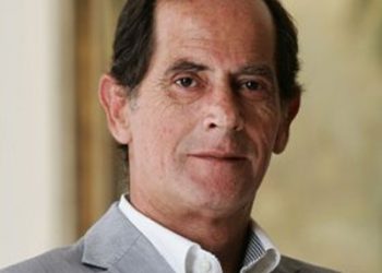 O retrato dos votos da emigração