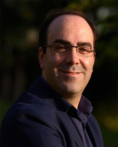 O Serviço Jesuíta aos Refugiados 11 O Serviço Jesuíta aos Refugiados