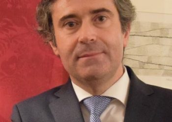 Oportunidade de encontro com o país e com uma região