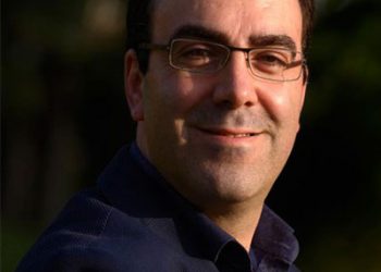 Os empresários da diáspora e a valorização do património nacional