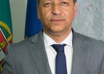 Por um regresso seguro a casa