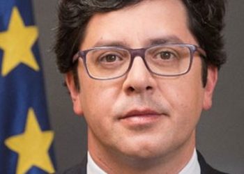 Portugal – a participação jovem e a cidadania global