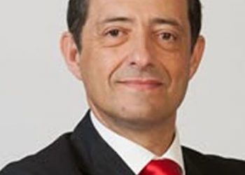 Portugal - um país e um povo em rede