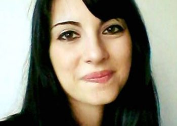 Promover o Universo Português