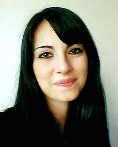 Promover o Universo Português 11 Promover o Universo Português