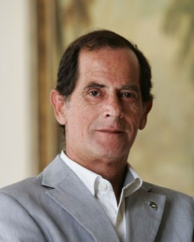 Quanto 'vale' o investidor da Diáspora? 11 Quanto 'vale' o investidor da Diáspora?