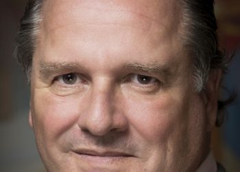 Sagres e Luso:Tradição e Modernidade