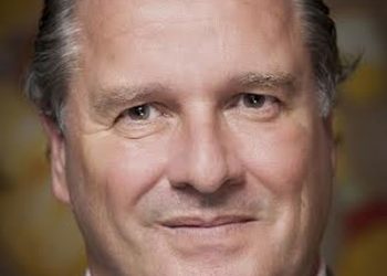 Sagres, uma marca de bebida com história e identidade