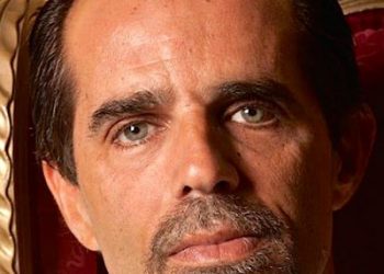 Sejam bem-vindos à Madeira!