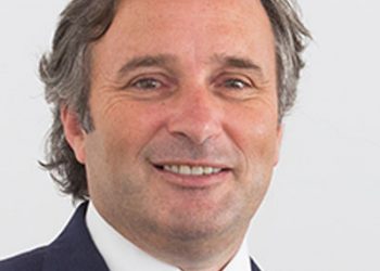 Sejam muito bem-vindos. Os Açores contam consigo!