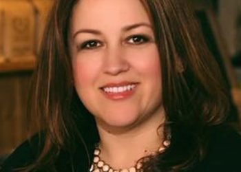 Ser português fora é ter Portugal dentro