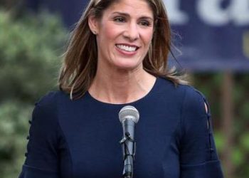 «Tenho muito orgulho das minhas raízes portuguesas»