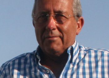 «Tinha o sonho de ter um hotel em NY e consegui concretizá-lo»