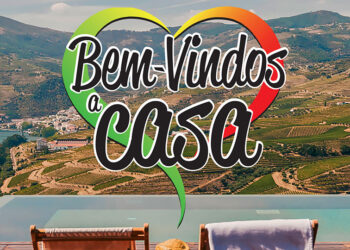 Revista Comunidades Lusófonas 01 – Agosto 2020