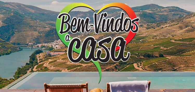 Revista Comunidades Lusófonas 01 – Agosto 2020