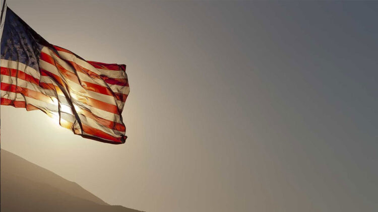 Organização portuguesa nos EUA pede ajuda para alcoólicos e sem-abrigo