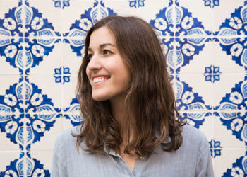 Município de Montalegre pretende criar uma rede de emigrantes conectados