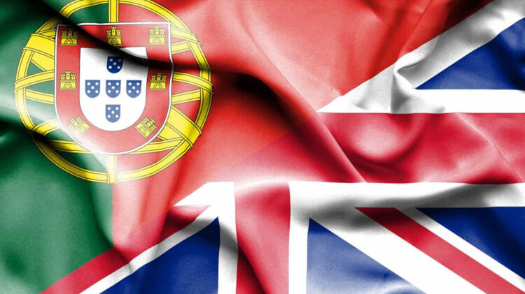 Portugueses no Reino Unido criam petição para que sejam dispensados de quarentena no regresso a Londres 11 Portugueses no Reino Unido criam petição para que sejam dispensados de quarentena no regresso a Londres