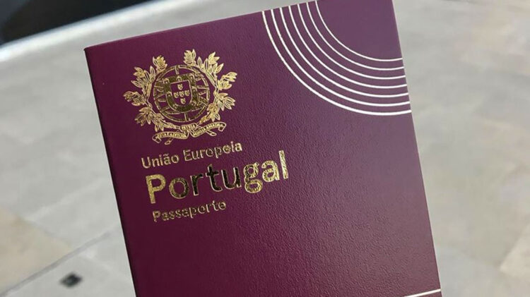 Nacionalidade de netos e cônjuges de portugueses simplificada e "mais justa" por lei 11 Nacionalidade de netos e cônjuges de portugueses simplificada e "mais justa" por lei