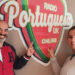 Rádio Portuguesa UK arranca na Internet 22 Rádio Portuguesa UK arranca na Internet