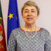 Entrevista a Berta Nunes, Secretária de Estado das Comunidades Portuguesas