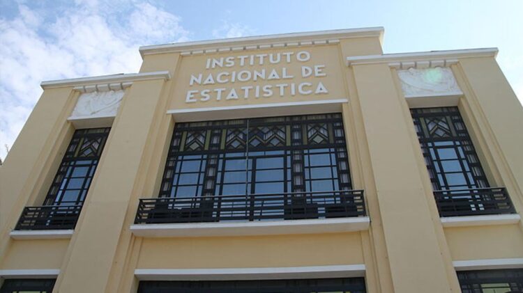 Agosto regista aumento de indicadores de confiança dos consumidores e de clima económico