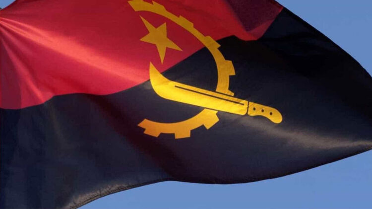 Angola cria Conselho Nacional de Estabilidade Financeira