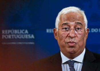 António Costa diz que sem acordo haverá crise política